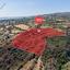 land for sale pano akourdalia paphos 869798 thumbnail 15600163