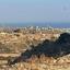 land for sale panthea limassol 1740798 thumbnail 13908958