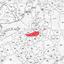 land for sale pedoulas nicosia 945798 thumbnail 15603390