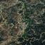 land for sale pedoulas nicosia 945798 thumbnail 15603391
