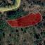 land for sale pedoulas nicosia 945798 thumbnail 15603392