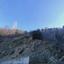 land for sale pedoulas nicosia 945798 thumbnail 15603393