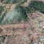 land for sale pigenia nicosia 1649798 thumbnail 10050427