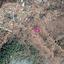 land for sale pigenia nicosia 1649798 thumbnail 10050435
