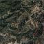 land for sale vavatsinia larnaca 1465798 thumbnail 5247536