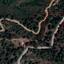 land for sale vavatsinia larnaca 1465798 thumbnail 5247537