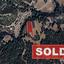 land sold shia nicosia 8194798 thumbnail 13763317