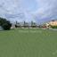 plot for sale agios andreas nicosia nicosia 1151798 thumbnail 6847475
