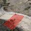 plot for sale agios tychonas limassol 1136798 thumbnail 15162526