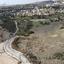 plot for sale agios tychonas limassol 1136798 thumbnail 15162527