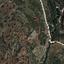 plot for sale dora limassol 1194798 thumbnail 5570733