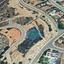 plot for sale germasogeia limassol 1682798 thumbnail 4387876