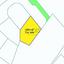 plot for sale ilioupoli nicosia 1329798 thumbnail 5836267