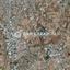 plot for sale latsia nicosia 1588798 thumbnail 14173557