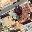 plot for sale oroklini larnaca 8281798 thumbnail 14013495