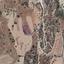 plot for sale pentakomo limassol 8710798 thumbnail 16270960
