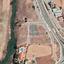plot for sale strovolos nicosia 1150798 thumbnail 5122654