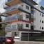 studio apartment building for sale agios athanasios limassol 1792798 thumbnail 17961524