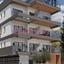 studio apartment building for sale agios athanasios limassol 1792798 thumbnail 17961525