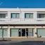 studio building for rent agios dometios nicosia 7706798 thumbnail 10021217