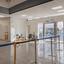 studio building for rent agios dometios nicosia 7706798 thumbnail 10061505