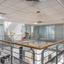 studio building for rent agios dometios nicosia 7706798 thumbnail 10061506