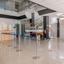 studio building for rent agios dometios nicosia 7706798 thumbnail 10061507