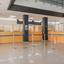 studio building for rent agios dometios nicosia 7706798 thumbnail 10061508