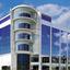 studio building for rent kato paphos universal paphos 7508798 thumbnail 14130482
