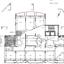 studio building for sale katholiki limassol 8880798 thumbnail 17277123