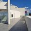 studio building for sale katholiki limassol 8880798 thumbnail 17277125