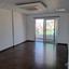 studio building for sale katholiki limassol 8880798 thumbnail 17277126