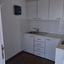 studio building for sale katholiki limassol 8880798 thumbnail 17277127