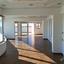 studio building for sale katholiki limassol 8880798 thumbnail 17277128