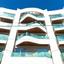 studio building for sale katholiki limassol 8880798 thumbnail 17277129