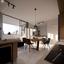 studio ground floor apartment for sale emba paphos 8237798 thumbnail 14236488