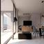 studio ground floor apartment for sale emba paphos 8237798 thumbnail 14236489