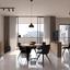 studio ground floor apartment for sale emba paphos 8237798 thumbnail 14236490
