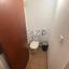 studio office for rent agios nektarios limassol 8680798 thumbnail 16086543