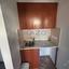 studio office for rent agios nektarios limassol 8680798 thumbnail 16086544