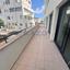 studio office for rent agios nektarios limassol 8680798 thumbnail 16086545