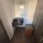studio office for rent agios nektarios limassol 8680798 thumbnail 16086546