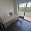 studio office for rent agios nektarios limassol 8680798 thumbnail 16086547