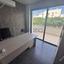 studio office for rent agios nektarios limassol 8680798 thumbnail 16086548