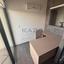 studio office for rent agios nektarios limassol 8680798 thumbnail 16086550