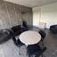 studio office for rent agios nektarios limassol 8680798 thumbnail 16086553