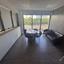 studio office for rent agios nektarios limassol 8680798 thumbnail 16086555
