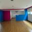 studio office for rent agios nicolaos limassol 8191798 thumbnail 14128181