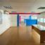 studio office for rent agios nicolaos limassol 8191798 thumbnail 14128182
