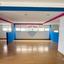 studio office for rent agios nicolaos limassol 8191798 thumbnail 14128184